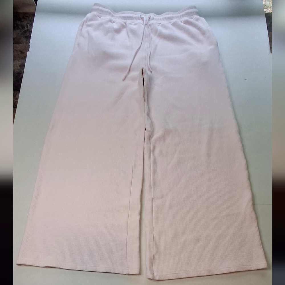 Negative Underwear Track Pant - Picture 4 of 15